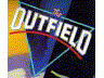 OUT FIELD 2